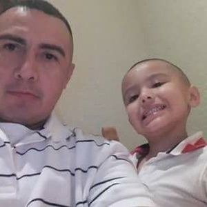 Meet your Posher, Ray